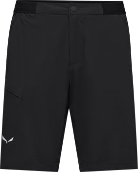 Salewa Pedroc 4 Durastretch Cargo Softshellshorts
