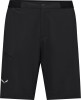Salewa Pedroc 4 Durastretch Cargo Softshellshorts