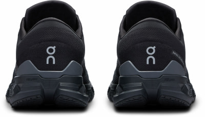 On Cloud X 4 Laufschuhe