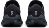 On Cloud X 4 Laufschuhe