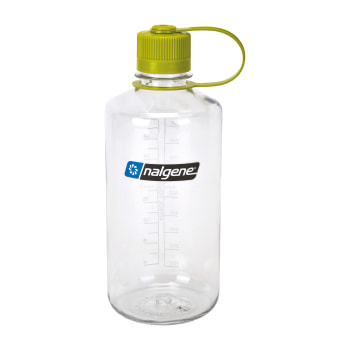 Nalgene Narrow Mouth Trinkflasche