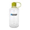 Nalgene NALGENE Narrow Mouth 1l, fľaša