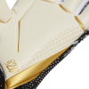 adidas Predator 20 Pro Torwarthandschuhe