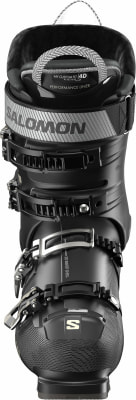 Salomon S/Pro Supra X90 GW Skischuhe