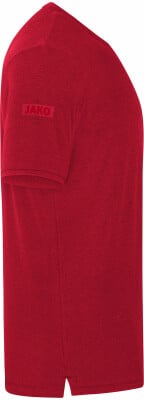 Jako Pro Casual Fußballtrikot