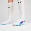 Puma King Ultimate FG/AG Fußballschuhe