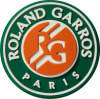 Wilson Roland Garros Vibrationsdämpfer