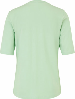 Joy Sportswear Melanie T-Shirt