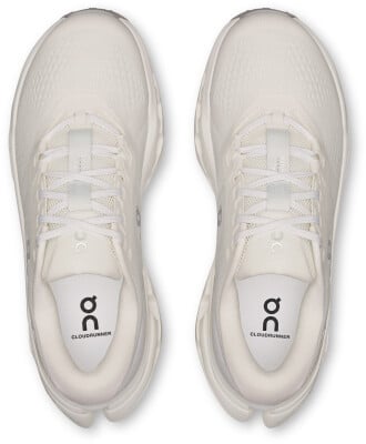 On Cloudrunner 3 Laufschuhe On Cloudrunner 3 Laufschuhe