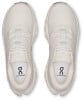 On Cloudrunner 3 Laufschuhe