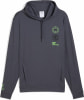 Puma Hyrox Cloudspun Hoodie