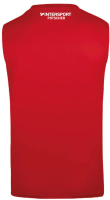 Jako Classico Tanktop