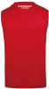 Jako Classico Tanktop