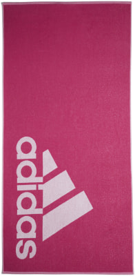 adidas TOWEL L törölköző