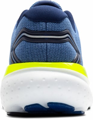 Brooks Glycerin 21 Laufschuhe