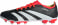 Predator 24 League Low MG Fußballschuhe