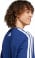 Codes Collegiate Linear Graphic T-Shirt