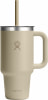 Hydro Flask Hydro Flask 32 oz Travel Tumbler
