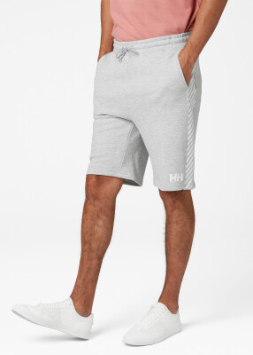 Helly Hansen Active 9 férfi rövidnadrág