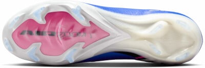 Nike Mercurial Superfly 10 Elite Fußballschuhe