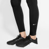 Nike One 2.0 női leggings