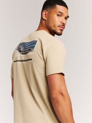 Protest PrtTarrant T-Shirt Protest PrtTarrant T-Shirt