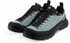 Mammut Alnasca IV Low LTH GTX Adventureschuh UK-Gr.