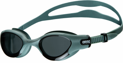 Arena The One PlusSchwimmbrille