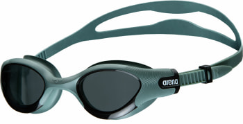Arena The One PlusSchwimmbrille
