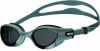 Arena The One PlusSchwimmbrille