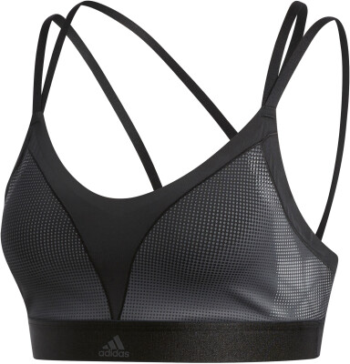 adidas AM L FS+ BRA sportmelltartó