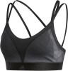 adidas AM L FS+ BRA sportmelltartó