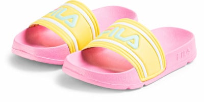 Fila Morro Bay Wellnesssandalen