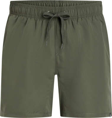 Firefly Ken IV Badeshorts