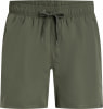 Firefly Ken IV Badeshorts