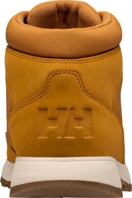 Helly Hansen Torshov 2 téli bakancs Helly Hansen Torshov 2 téli bakancs