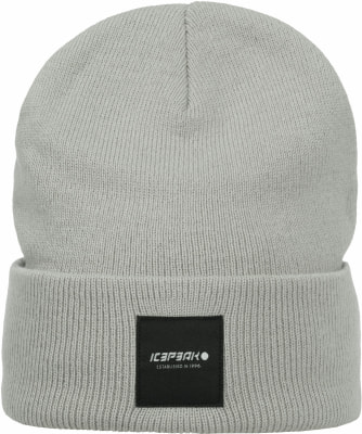 Icepeak Harcourt I Haube