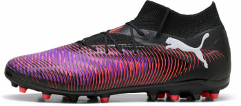 Puma Future 8 Pro MG Fußballschuhe