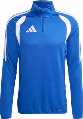 adidas TIRO26L TR TOP Trainingstop m.Halfzip CLIMACOOL