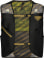 Trail 6 Vest Laufweste