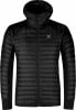 Montura Walk Hooded Wanderjacke mit Kapuze