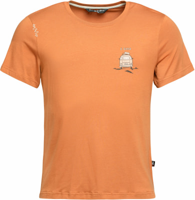 Chillaz E Ciao T-Shirt Chillaz E Ciao T-Shirt