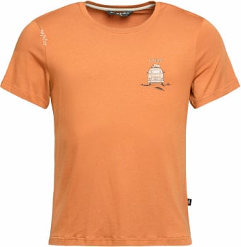 Chillaz E Ciao T-Shirt