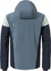 Schöffel Style Safuna Skijacke mit Kapuze