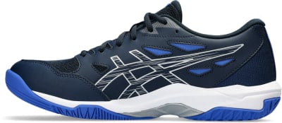 Asics Gel-Flare Férfi teremcipő