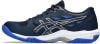 Asics Gel-Flare Férfi teremcipő