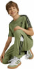 adidas Essentials 3-Streifen T-Shirt