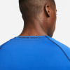 Nike Pro Dri-FIT Tight Fit Langarmshirt