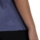 Win 2.0 T-Shirt
