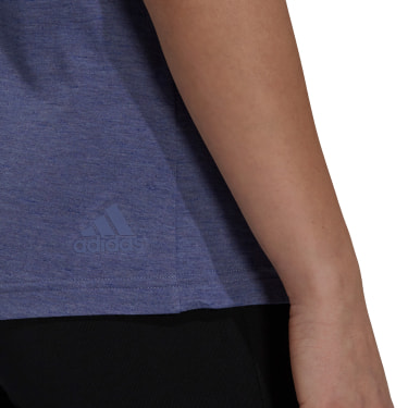 Win 2.0 T-Shirt